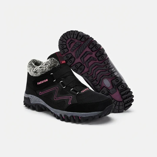 Keilors™ – Botas ortopédicas de invierno