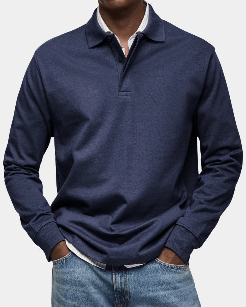 Keilors Polo Shirt