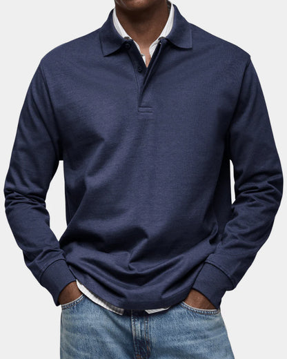 Keilors Polo Shirt