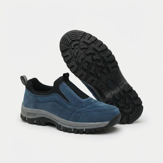 FeelFree™ – Zapatos ortopédicos cómodos