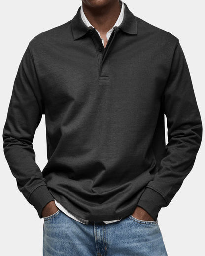 Keilors Polo Shirt