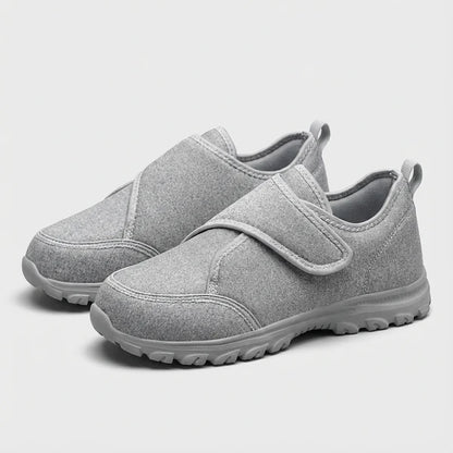 Lara™ – Zapatos ortopédicos cómodos