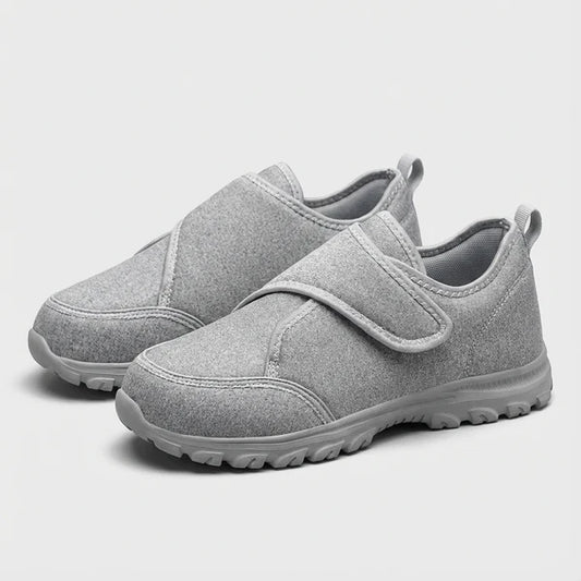 Lara™ – Zapatos ortopédicos cómodos