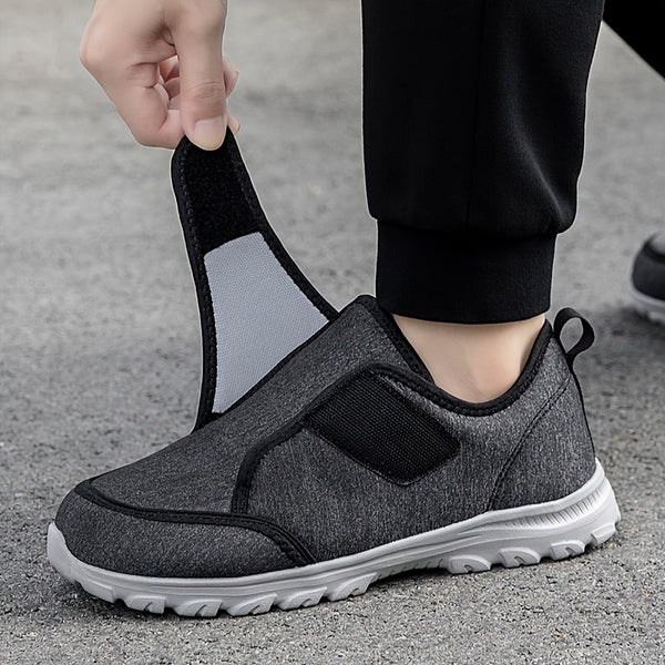 Lara™ – Zapatos ortopédicos cómodos