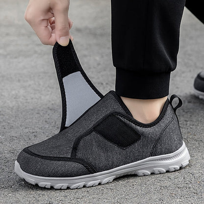 Lara™ – Zapatos ortopédicos cómodos