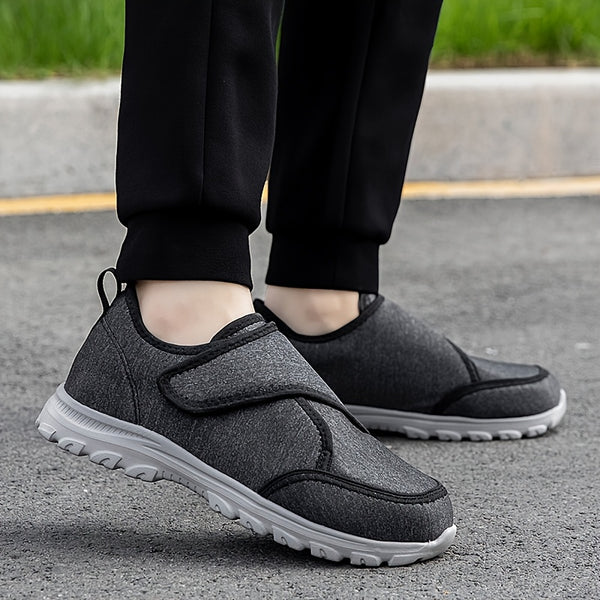 Lara™ – Zapatos ortopédicos cómodos