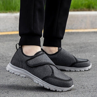 Lara™ – Zapatos ortopédicos cómodos