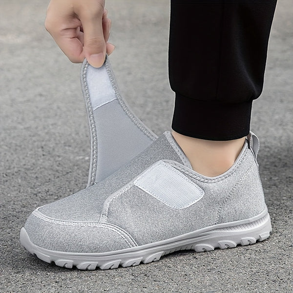 Lara™ – Zapatos ortopédicos cómodos