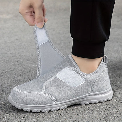 Lara™ – Zapatos ortopédicos cómodos